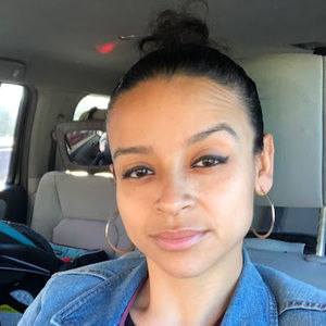 Meet your Posher, Eileen